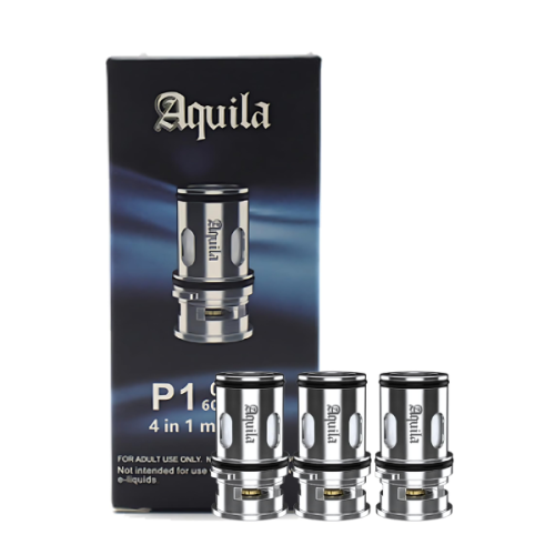 Vape Wholesale USA