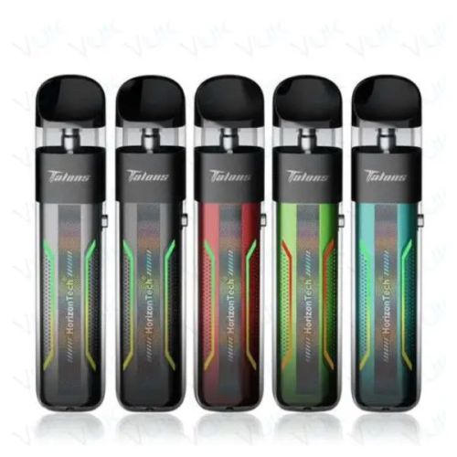 HorizonTech Talons Pod System (Starter Kit)