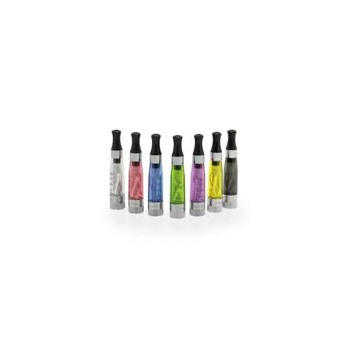 Innokin iClear16 V2 Clearomizer 5 Pack Wholesale