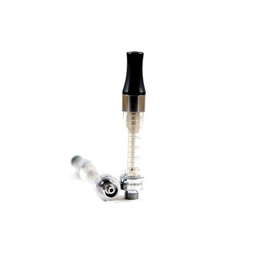 Kanger E-Smart 510 Clearomizer 5 Pack Wholesale