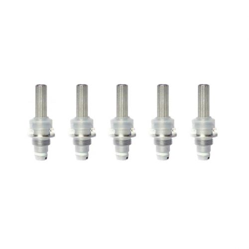 Kanger eVod/Pro Tank Coil 5 Pack Wholesale