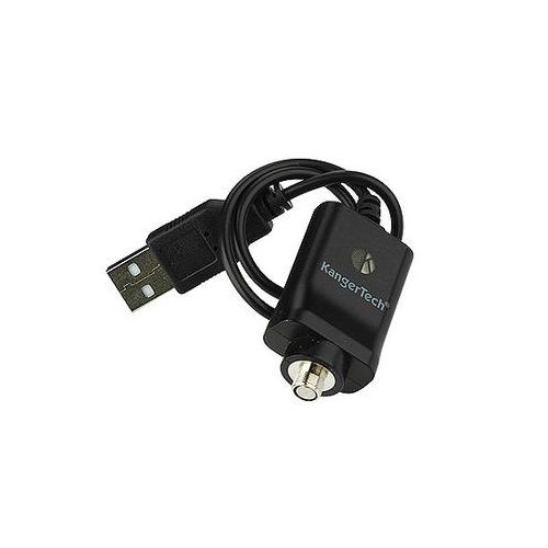 Kanger eVod USB Charger Wholesale
