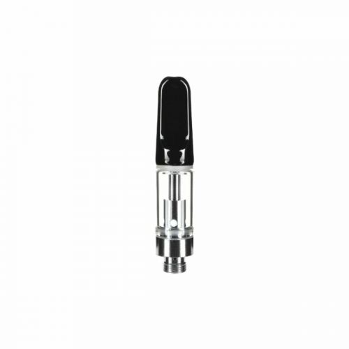 Leaf Buddi CCell Cartridge 5 Pack Wholesale