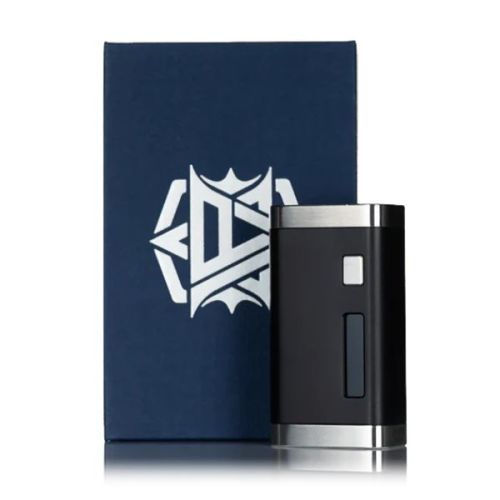 LP Mods Guarded DNA60C 18650 Box Mod
