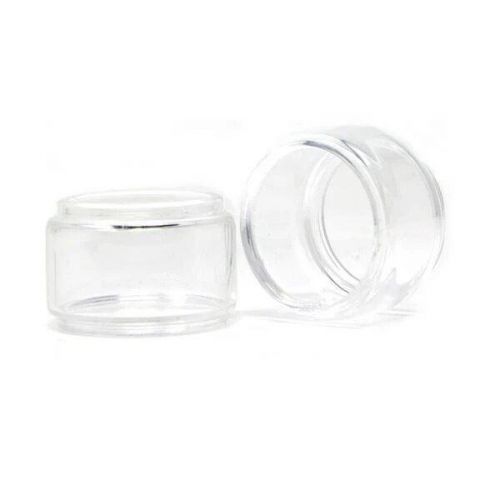 SnowWolf MFENG UX Tank Glass 1 PC Wholesale