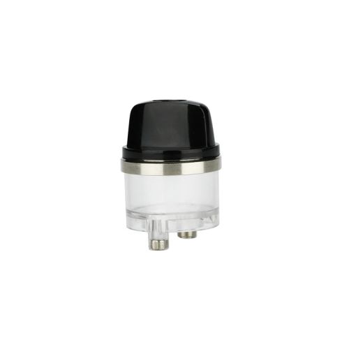 OneVape Mace Replacement Pod - 3.5mL