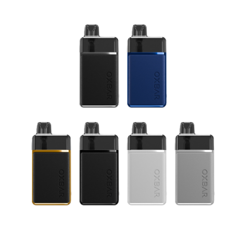 Best Deal Oxbar Oxpod Elite Pod Juice Edition Pod System Kit