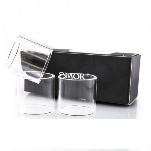SMOK Replacement Glass 3 Pack Wholesale