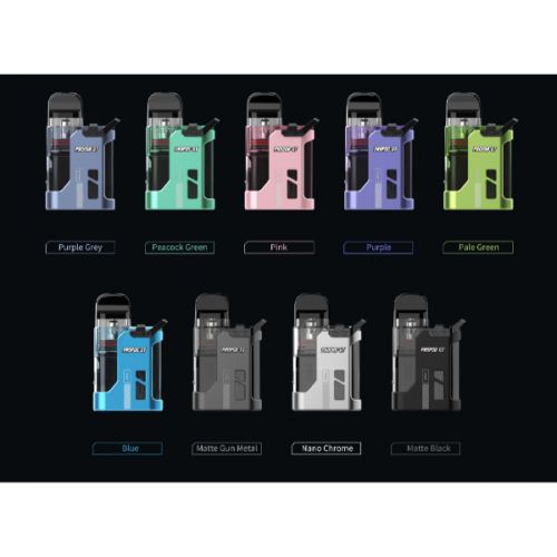 SMOK Propod GT Kit wholesale colors