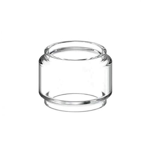 SMOK TFV16 Lite Replacement Glass #10