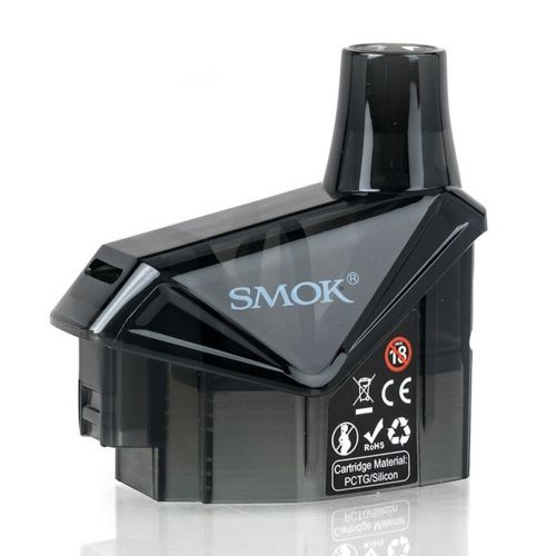 SMOK X-Force Tank Pod Wholesale