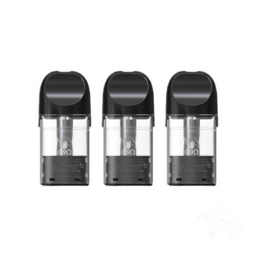 SMOK IGEE Replacement Pods