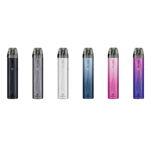 Urban Tale Xplore 30W Pod System Kit