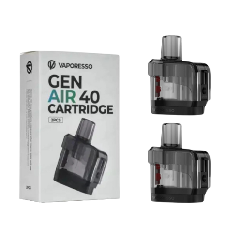 Vape Wholesale USA