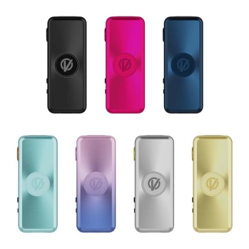 Vaporesso Gen SE 80W Box Mod - Vape Wholesale USA