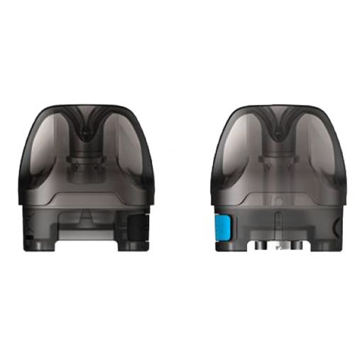 VooPoo Argus Air Replacement Pods Wholesale