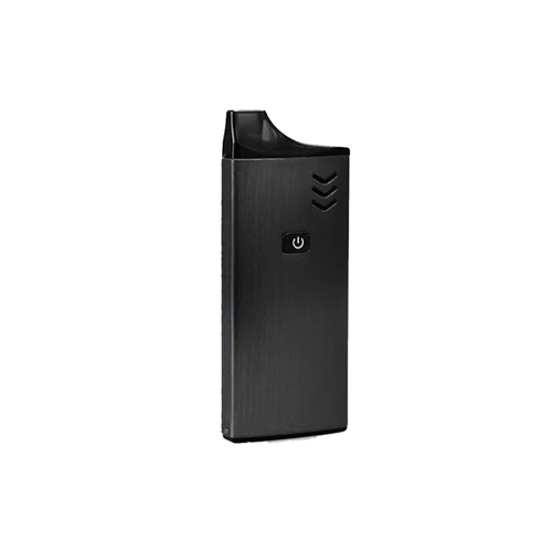 Wehe G20 Pod System Kit-Black