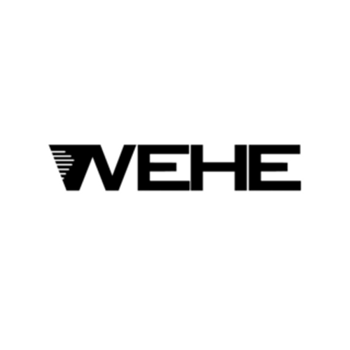 Wehe G25 Coils-5-Pack - 0.6ohm