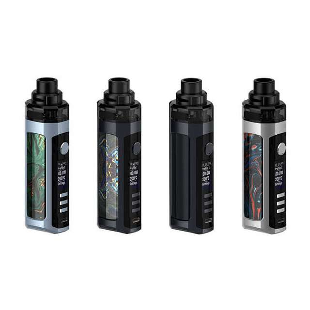 Vape Wholesale USA
