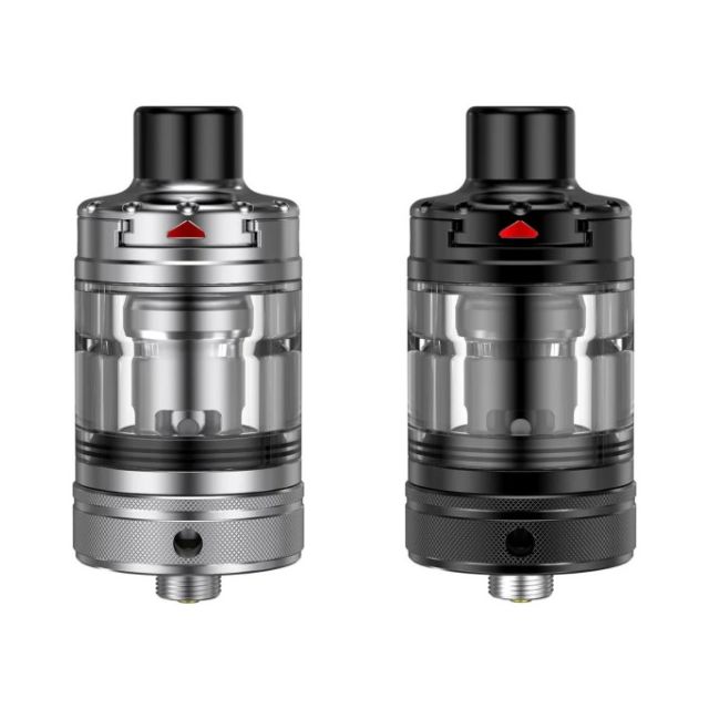 Aspire Nautilus 3 Tank