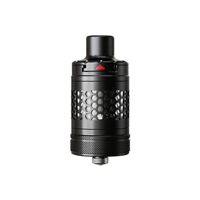 Aspire Nautilus 3S Tank - Black