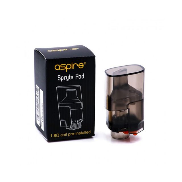 Aspire Spryte Pod 1 PC