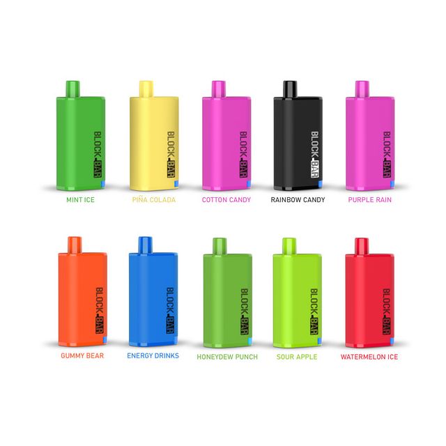 Vape Wholesale USA