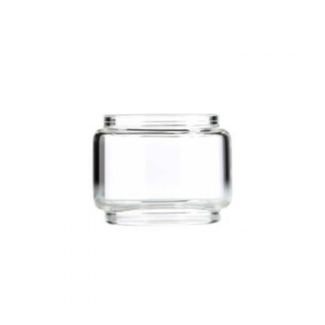 Best Deal Dotmod DotBox Max 5mL Replacement Glass