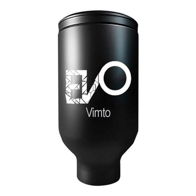 EVO Hooka Kit (Box of 6) 20mL