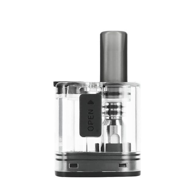 GeekVape Soul Replacement Pods - Vape Wholesale USA
