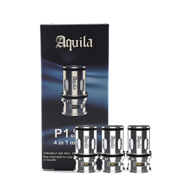 Vape Wholesale USA