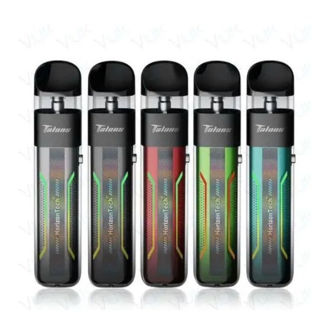HorizonTech Talons Pod System (Starter Kit)