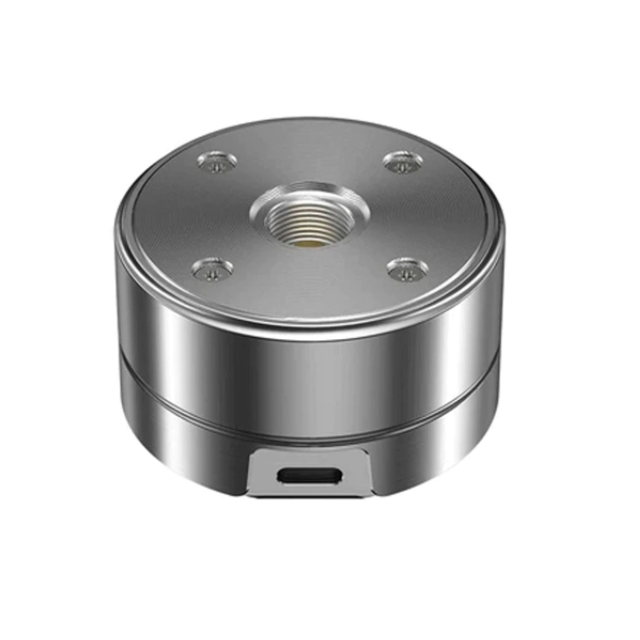 Lost Vape Ursa Quest 510 Adapter