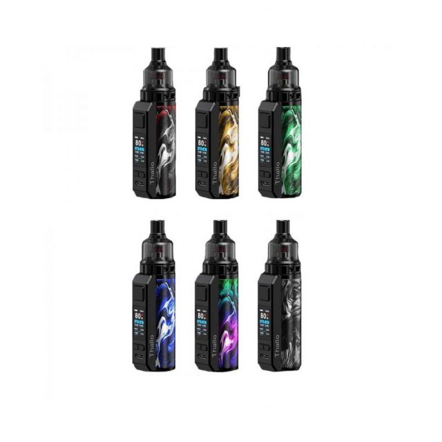 SMOK Thallo Pod Kit 80w Wholesale