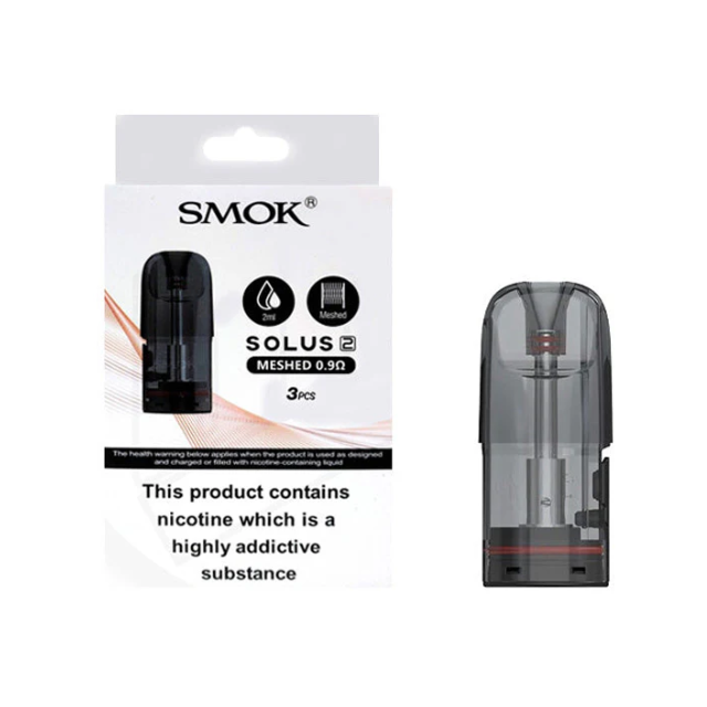 Vape Wholesale USA