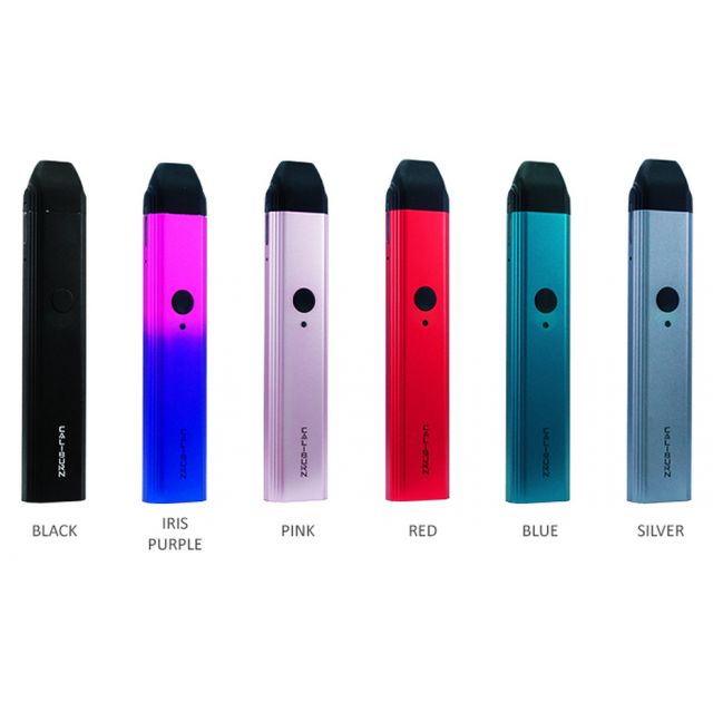 Uwell Caliburn Pod System Kit