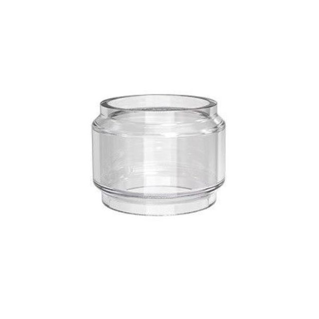 Uwell Valyrian 3 Replacement Glass