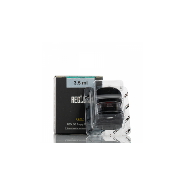 Uwell Aeglos Replacement Pod Wholesale