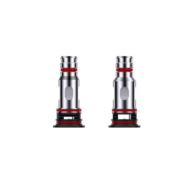 Uwell Crown X Coil