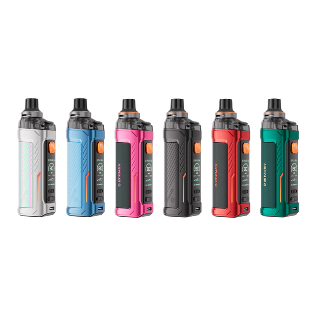Best Deal Vaporesso Amour G Pod System Kit
