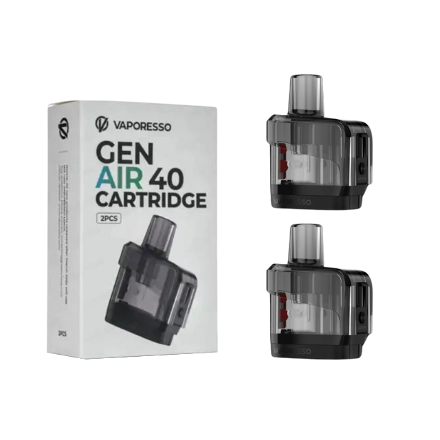 Vape Wholesale USA