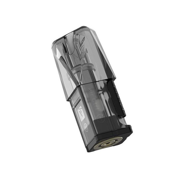 Vaporesso Barr Replacement Pod 2 Pack