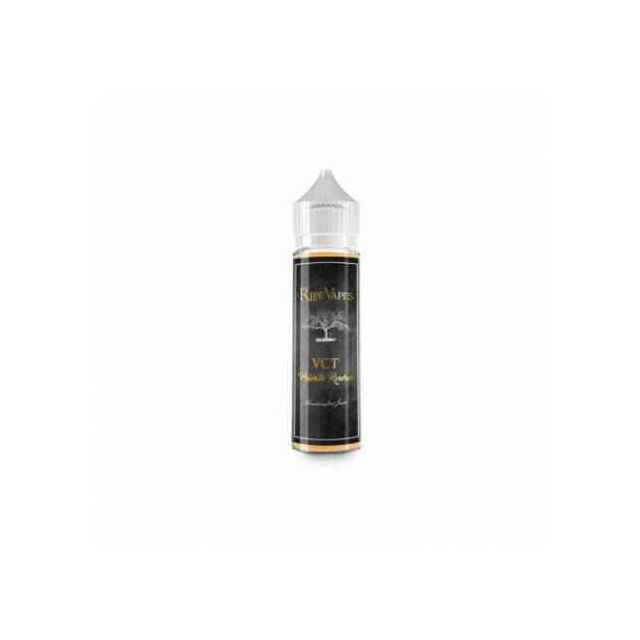 Ripe Vapes VCT Reserve 60ML Wholesale