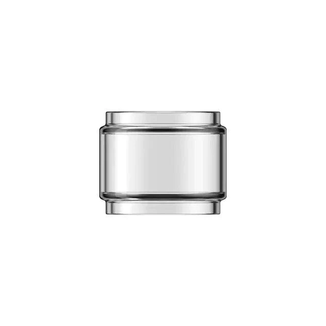 VooPoo UForce X Replacement Glass