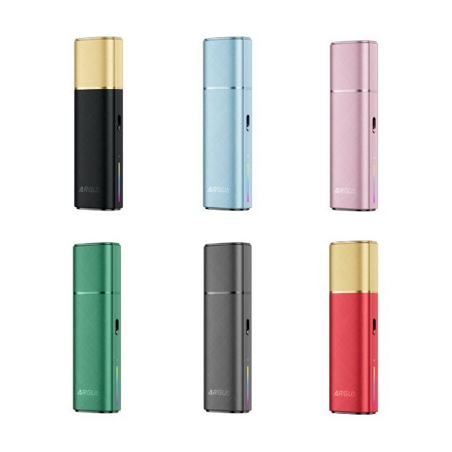 VooPoo Argus Klyc Pod System Kit
