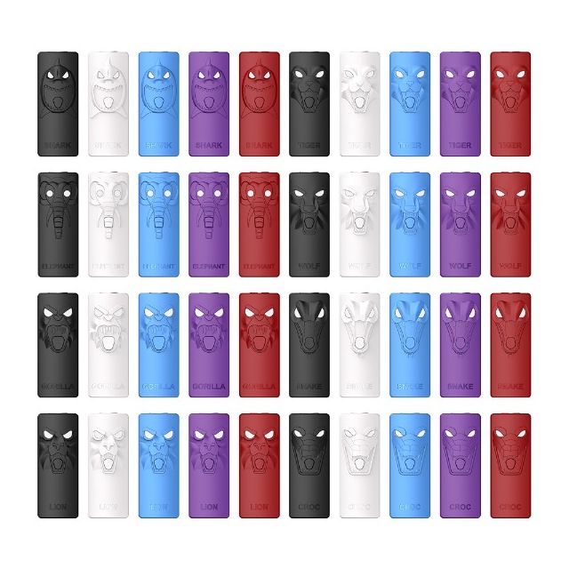 Yocan Kodo Animal Series 510 Battery