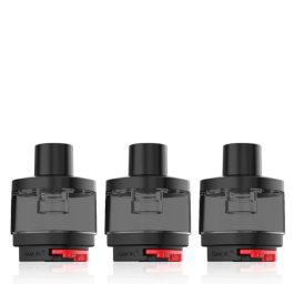 smok rpm 5 tank SMOK RPM 5 Replacement Pod 3-Pack - Vape Wholesale USA