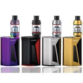 SMOK GX350 Kit - Vape Wholesale USA - $0