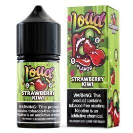 elfbar nachfüll pod läuft aus DIY Vape Juice Calculator: Master Your E-Liquid Mixing & Recipes main image 1