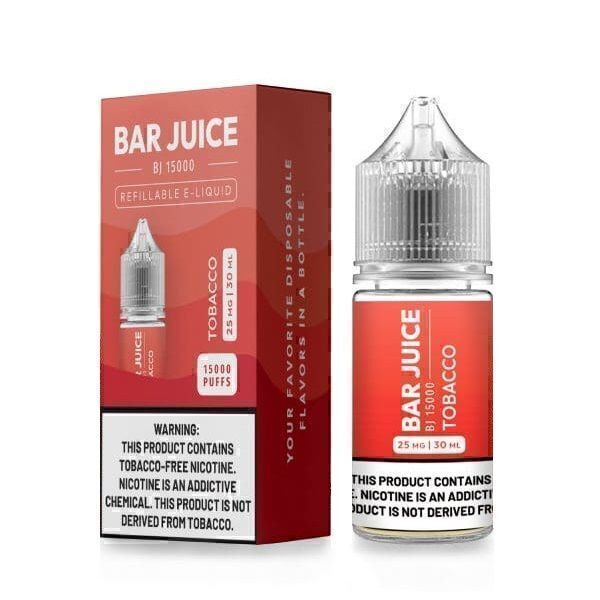 elf bar vape uk Strawberry Banana Bar Works Shortfill E-Liquid main image 0